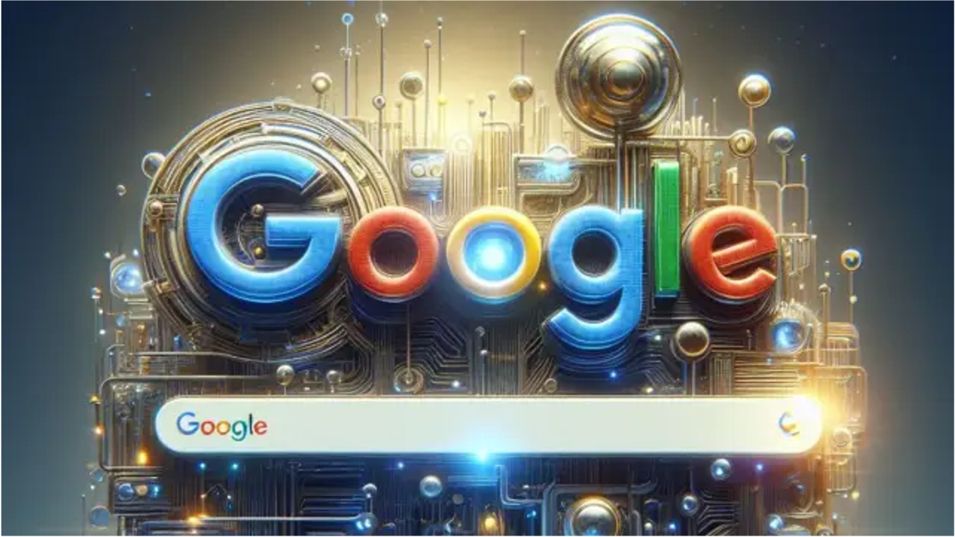Google explora cobrar por características premium de IA