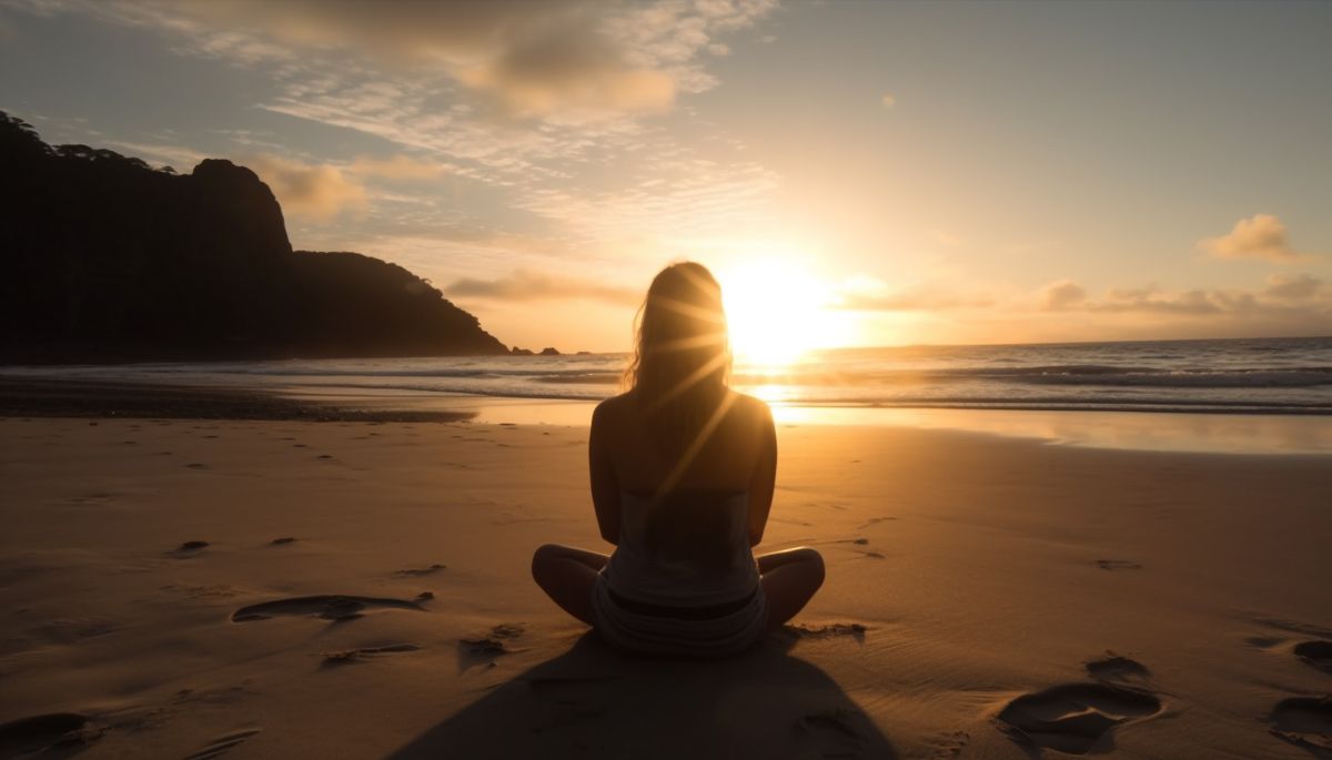 Mindfulness: La clave para una vida más plena y saludable